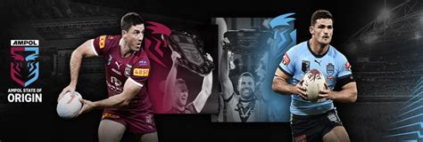 state of origin tipping.
